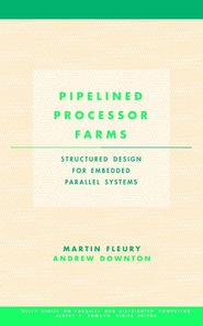 Pipelined Processor Farms