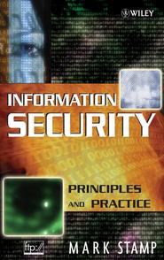 Information Security