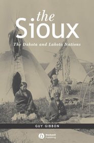 The Sioux