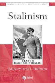 Stalinism