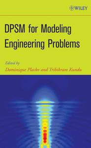 DPSM for Modeling Engineering Problems