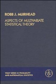 Aspects of Multivariate Statistical Theory