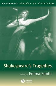 Shakespeare's Tragedies