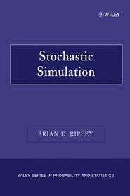 Stochastic Simulation