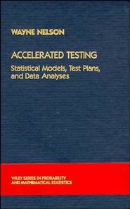 Accelerated Testing