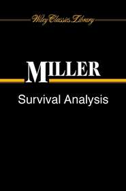 Survival Analysis