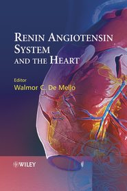 Renin Angiotensin System and the Heart