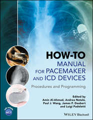 How-to Manual for Pacemaker and ICD Devices