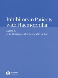 Inhibitors in Patients with Haemophilia