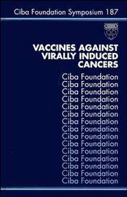 Vaccines Against Virally Induced Cancers