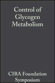 Control of Glycogen Metabolism