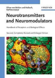 Neurotransmitters and Neuromodulators