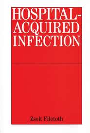 Hospital-Acquired Infection