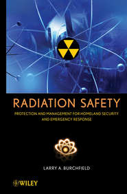 Radiation Safety