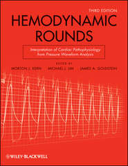 Hemodynamic Rounds