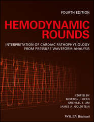 Hemodynamic Rounds