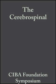 The Cerebrospinal