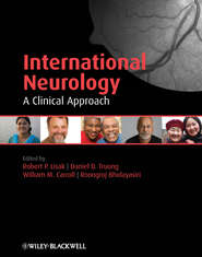 International Neurology