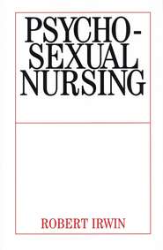 Psychosexual Nursing