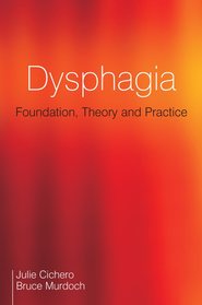 Dysphagia