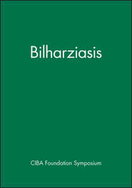 Bilharziasis