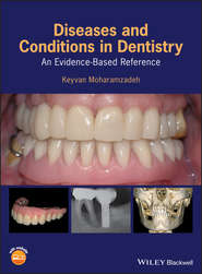 Diseases and Conditions in Dentistry