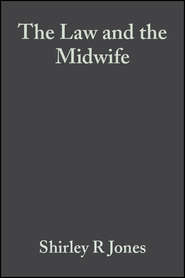 The Law and the Midwife