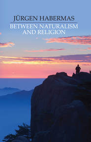 Between Naturalism and Religion