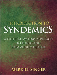 Introduction to Syndemics