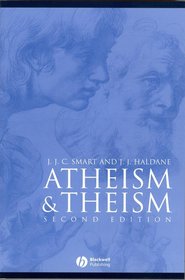 Atheism and Theism