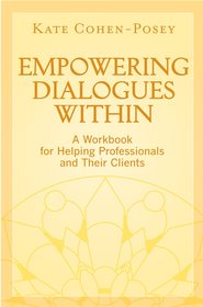 Empowering Dialogues Within