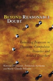 Beyond Reasonable Doubt