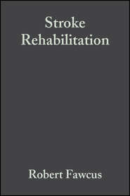 Stroke Rehabilitation