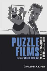 Puzzle Films