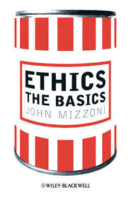 Ethics