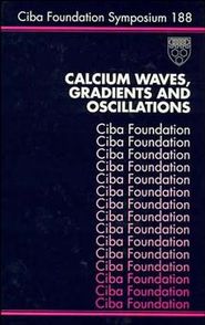 Calcium Waves, Gradients and Oscillations