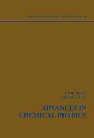 Advances in Chemical Physics. Volume 110