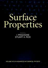 Surface Properties