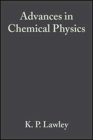 AB INITIO Methods in Quantum Chemistry I