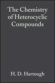 The Chemistry of Heterocyclic Compounds, Thiophene and Its Derivatives