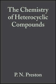 The Chemistry of Heterocyclic Compounds, Condensed Imidazoles, 5-5 Ring Systems