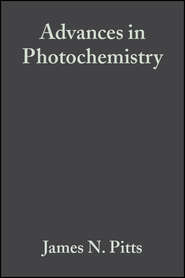 Advances in Photochemistry, Volume 7