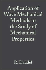 Advances in Chemical Physics, Volume 8