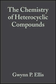 Synthesis of Fused Heterocycles