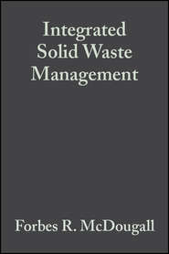 Integrated Solid Waste Management