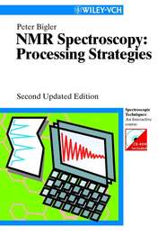 NMR Spectroscopy