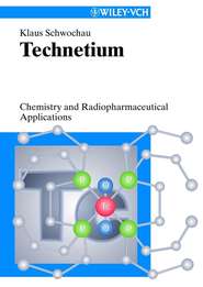 Technetium