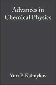 Fractals, Diffusion, and Relaxation in Disordered Complex Systems, Part A