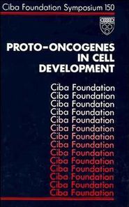 Proto-Oncogenes in Cell Development