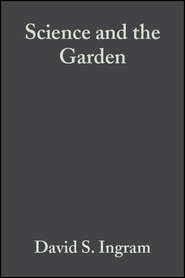 Science and the Garden